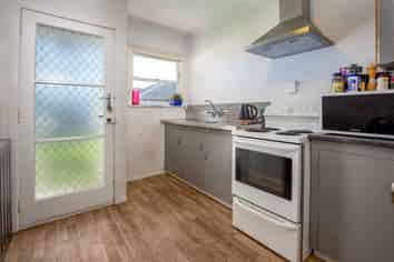 4/60 Central Avenue, Papatoetoe