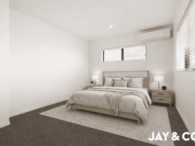 2/27 Union Street, Papakura