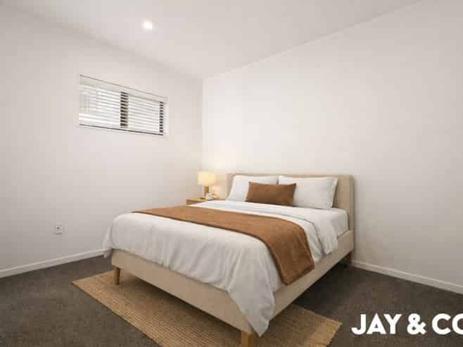 2/27 Union Street, Papakura