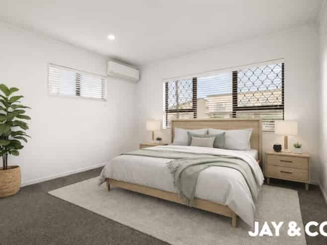 2/27 Union Street, Papakura