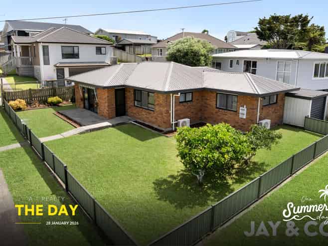 2/27 Union Street, Papakura