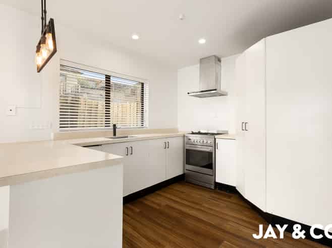 2/27 Union Street, Papakura