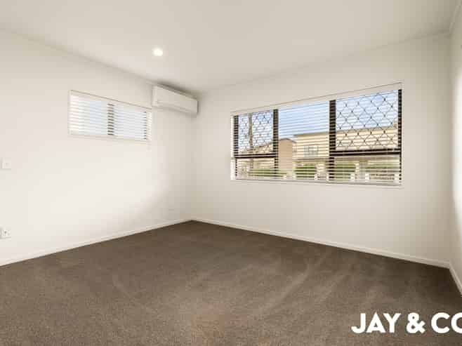 2/27 Union Street, Papakura