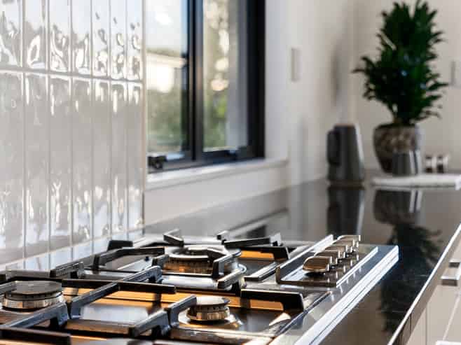 13 Knightsbridge Drive, Forrest Hill