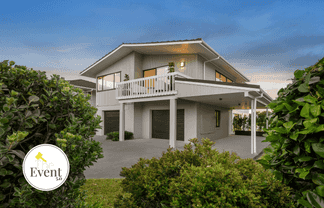 13 Knightsbridge Drive, Forrest Hill