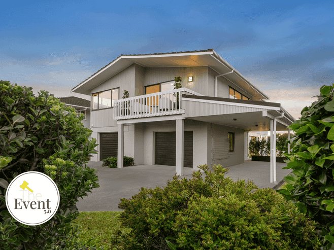 13 Knightsbridge Drive, Forrest Hill