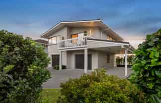 13 Knightsbridge Drive, Forrest Hill