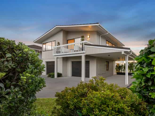 13 Knightsbridge Drive, Forrest Hill