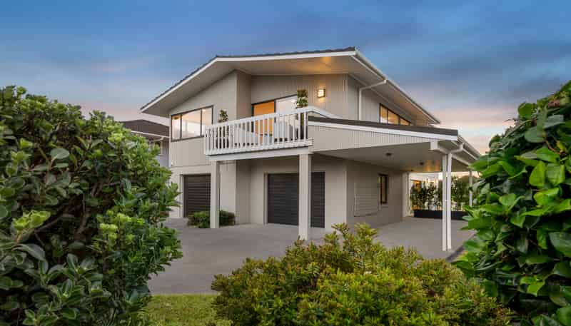 13 Knightsbridge Drive, Forrest Hill