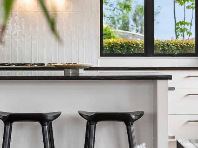 13 Knightsbridge Drive, Forrest Hill