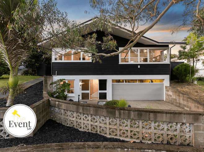 9 Tudward Glade, Hillcrest