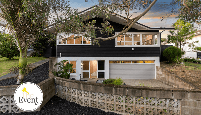 9 Tudward Glade, Hillcrest