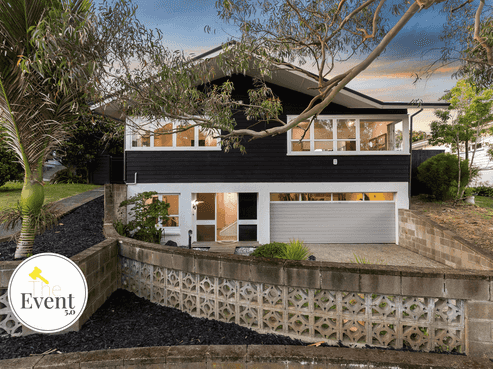 9 Tudward Glade, Hillcrest