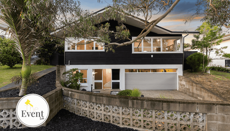 9 Tudward Glade, Hillcrest