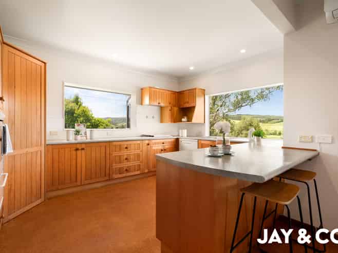 30 Ness Valley Road, Ness Valley