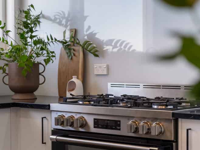 25 Gretel Place, Hillcrest