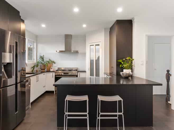 25 Gretel Place, Hillcrest