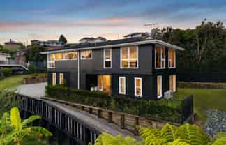 25 Gretel Place, Hillcrest