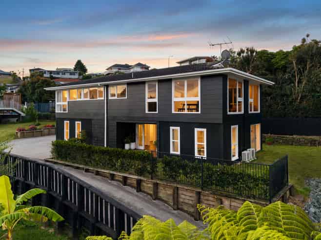 25 Gretel Place, Hillcrest