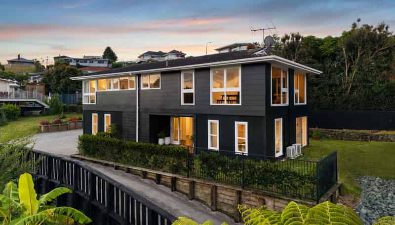 25 Gretel Place, Hillcrest