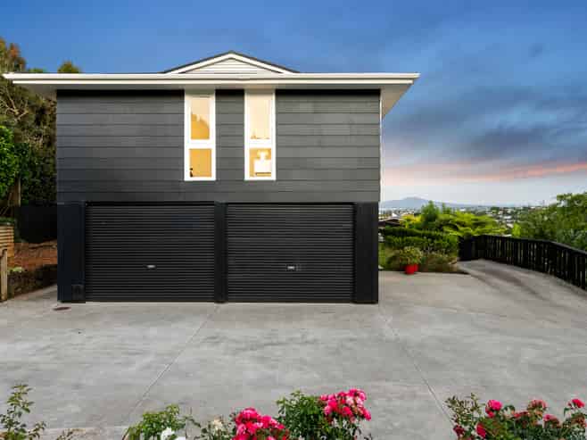 25 Gretel Place, Hillcrest