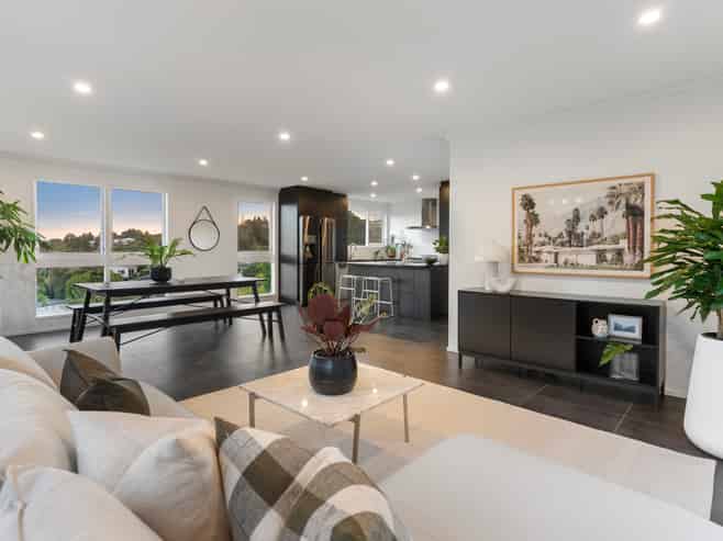 25 Gretel Place, Hillcrest