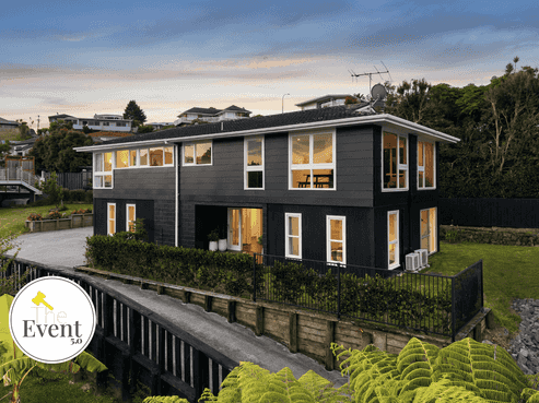 25 Gretel Place, Hillcrest