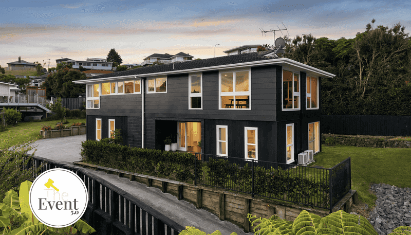 25 Gretel Place, Hillcrest