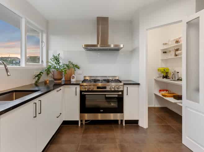 25 Gretel Place, Hillcrest