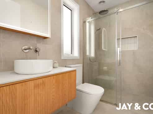 20 Karahui Road, Clevedon