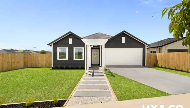 20 Karahui Road, Clevedon