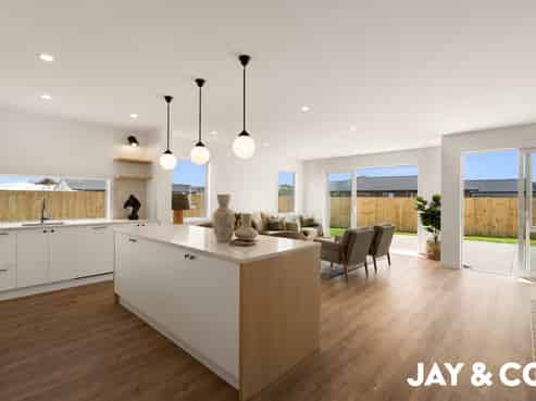 20 Karahui Road, Clevedon