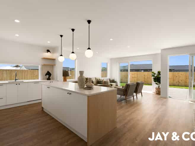 20 Karahui Road, Clevedon