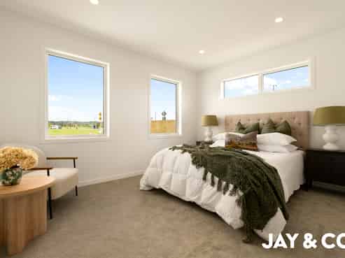 20 Karahui Road, Clevedon