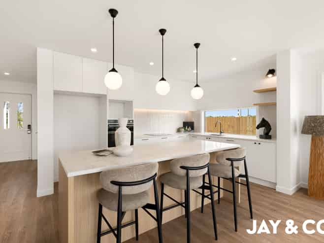 20 Karahui Road, Clevedon