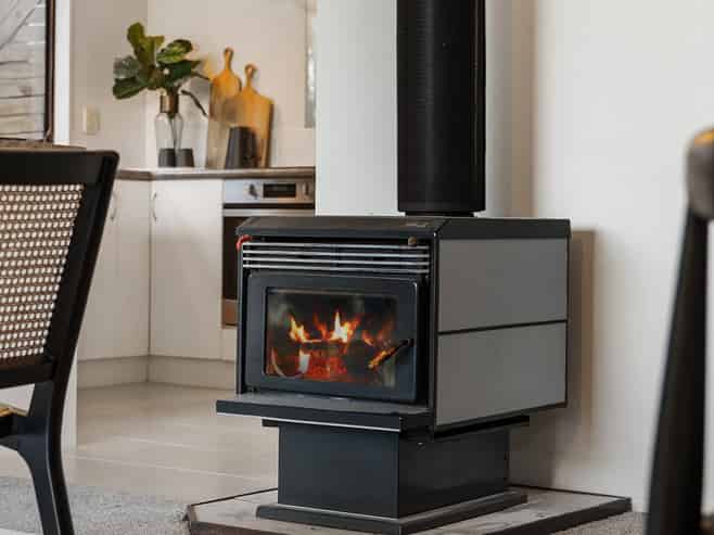 251 Sunset Road, Sunnynook