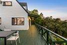 251 Sunset Road, Sunnynook, North Shore City, Auckland