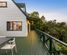 251 Sunset Road, Sunnynook, North Shore City, Auckland
