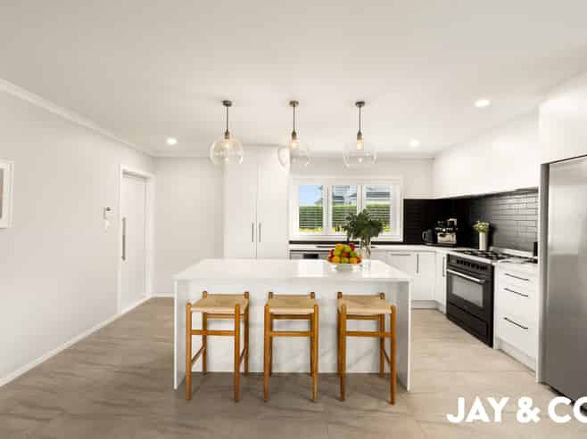 33 Nola Dawn Avenue, Papakura