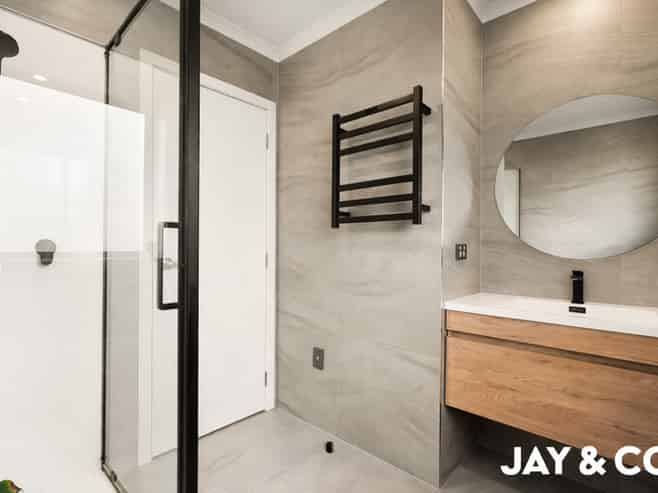 33 Nola Dawn Avenue, Papakura