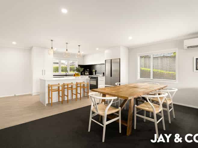 33 Nola Dawn Avenue, Papakura