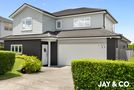 33 Nola Dawn Avenue, Papakura, Papakura, Auckland