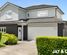 33 Nola Dawn Avenue, Papakura, Papakura, Auckland