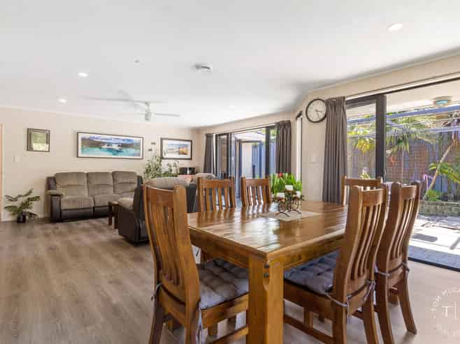 1 Eloise Place, Clendon Park