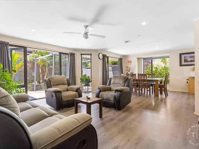 1 Eloise Place, Clendon Park