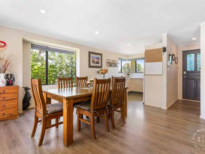 1 Eloise Place, Clendon Park