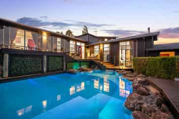 141 Escott Road, Dairy Flat