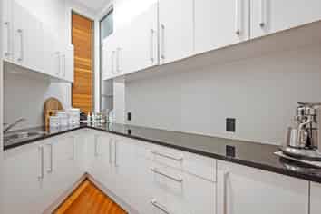 141 Escott Road, Dairy Flat