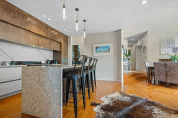 141 Escott Road, Dairy Flat