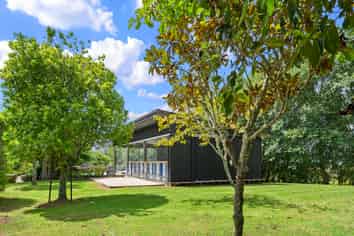 141 Escott Road, Dairy Flat